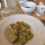 Photo n°10 de l'avis de Claudia.e fait le 07/10/2023 à 16:54 sur le  Ristorante Agriturismo La Risorgiva à Oddi