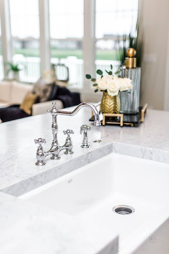 Plumber «Premier Plumbing Inc.», reviews and photos, 121 SE Shurfine Dr #8, Ankeny, IA 50021, USA