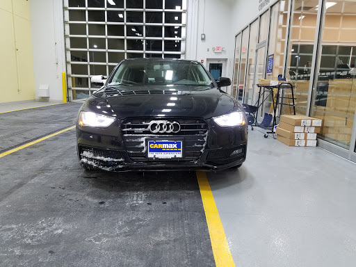 Used Car Dealer «CarMax», reviews and photos, 6555 Carlisle Pike, Mechanicsburg, PA 17050, USA