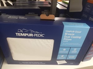 Bed Bath & Beyond - photo 74