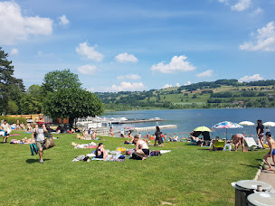 Photo n°16 de Plaisilac à Villages du Lac de Paladru ()