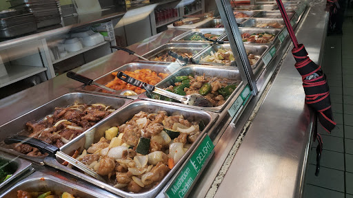 Chinese Taste image