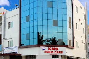 KMS Child Care image