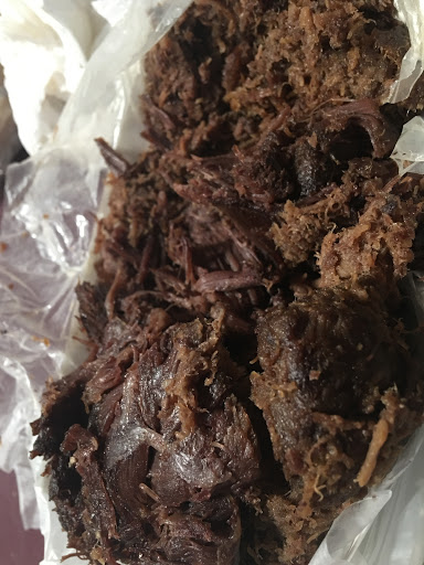 Butcher Shop «La Michoacana Meat Market», reviews and photos, 8443 Airline Dr, Houston, TX 77037, USA