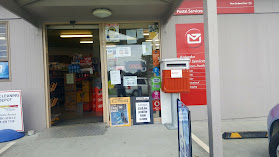 Kaiwaka Postal Agency