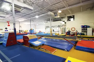 Corona School Of Gymnastics-Ottawa image