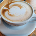 Photo n°7 de l'avis de Vittorio.a fait le 08/09/2022 à 08:18 sur le  Pastrocchio - Feed Your Happiness à Riccione