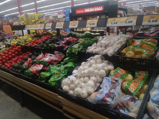 Grocery Store «Grocery Outlet Bargain Market», reviews and photos, 1060 N Wilson Way, Stockton, CA 95205, USA