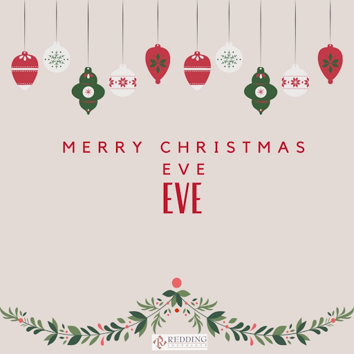 Insurance Agency «LeRoy Redding Insurance», reviews and photos