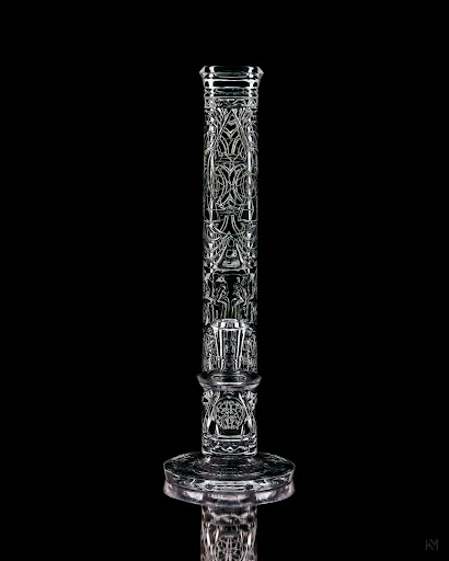 Tobacco Shop «Illuminati Smoke Shop», reviews and photos, 4425 Devine St, Columbia, SC 29205, USA