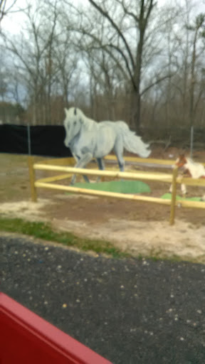 Bowling Alley «Di Donato Bowling Center», reviews and photos, 1151 S White Horse Pike, Hammonton, NJ 08037, USA