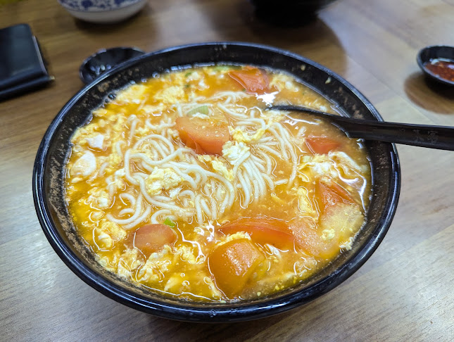 12 Kallang Ave, #01-39, Singapore 339509