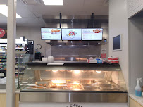 Chevron - Photo 3 - Car repair in Tampa, FL, Tampa