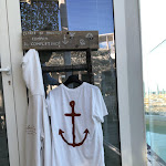 Photo n°13 de l'avis de GIOVANNA.I fait le 14/06/2022 à 11:34 sur le  Belaburdela | Beach Life - Healthy Food - Sea Cafe' à Torre Pedrera