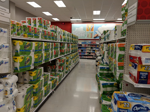 Department Store «Target», reviews and photos, 7200 Amador Plaza Rd, Dublin, CA 94568, USA