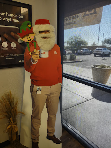 Insurance Agency «Aaron McDermid - State Farm Insurance Agent», reviews and photos