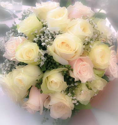 La Lune Bleue Event Wedding Planner & Designer à Puget-ville