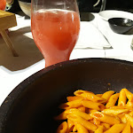 Photo n°4 de l'avis de Dries.o fait le 20/08/2020 à 10:28 sur le  Sabir à Zafferana Etnea