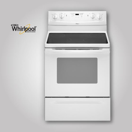 Appliance Store «ApplianceSmart», reviews and photos, 1735 Beam Ave, Maplewood, MN 55109, USA