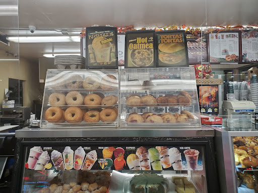 Donut Shop «Yum Yum Donuts», reviews and photos, 9 Fremont Ave, Alhambra, CA 91801, USA