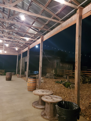 Tourist Attraction «Cactus Creek», reviews and photos, 1956 Yellow Creek Rd, Dickson, TN 37055, USA