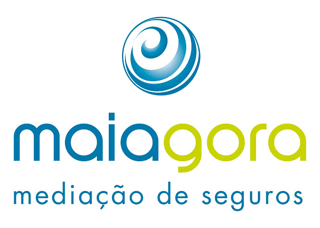 Avaliações doMaiagora, Lda em Oliveira do Bairro - Agência de seguros