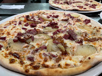 Photos du propriétaire du Pizzeria Al Pazzio Paz'pizza à Sainte-Pazanne - n°1