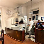 Photo n°4 de l'avis de Alessandra.a fait le 05/01/2024 à 10:52 sur le  Hotel Restaurant Pizzeria Cavallino - S' Rössl à Merano