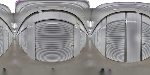 Self-Storage Facility «Public Storage», reviews and photos, 41 Brookline, Aliso Viejo, CA 92656, USA