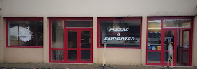 Photos du propriétaire du Pizzeria du Loup à Pau - n°19