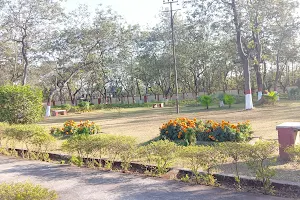 Aparna Watika Park image