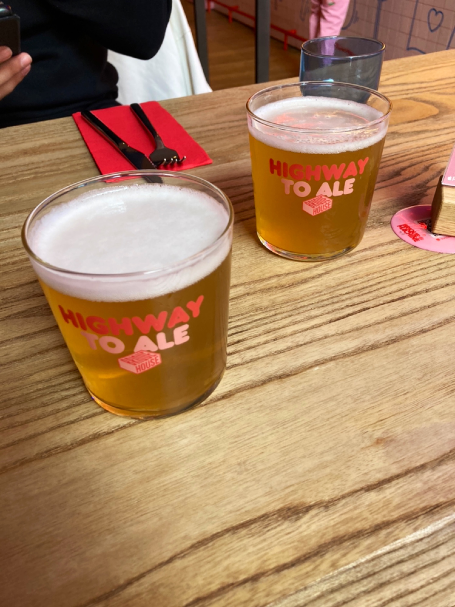 Photo n° 1 de l'avis de Mathilde. fait le 01/10/2023 à 11:56