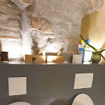 Photo n°5 de l'avis de Zip. fait le 02/09/2023 à 17:07 sur le  Café an der Lauter à Lauterbach