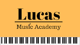 Lucas Music Academy