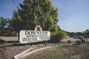 Downview Sports Center image