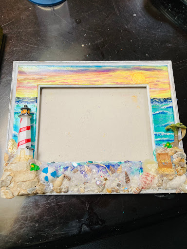 Dollar Store «Dollar Tree», reviews and photos, 1190 S Washington St, North Attleborough, MA 02760, USA