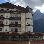 Photo n°1 de l'avis de stefano. fait le 14/07/2021 à 04:03 sur le  Hotel Letizia à San Martino di Castrozza