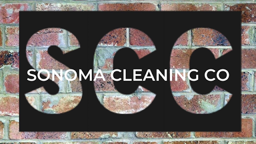 Sonoma Cleaning Co