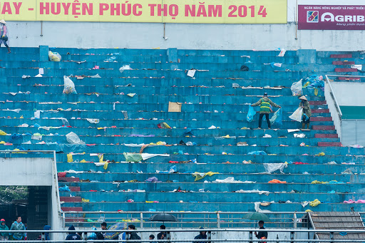 Top 20 cửa hàng tre việt Huyện Phúc Thọ Hà Nội 2022