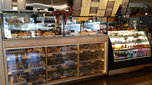 Old New York Deli & Bakery Co image