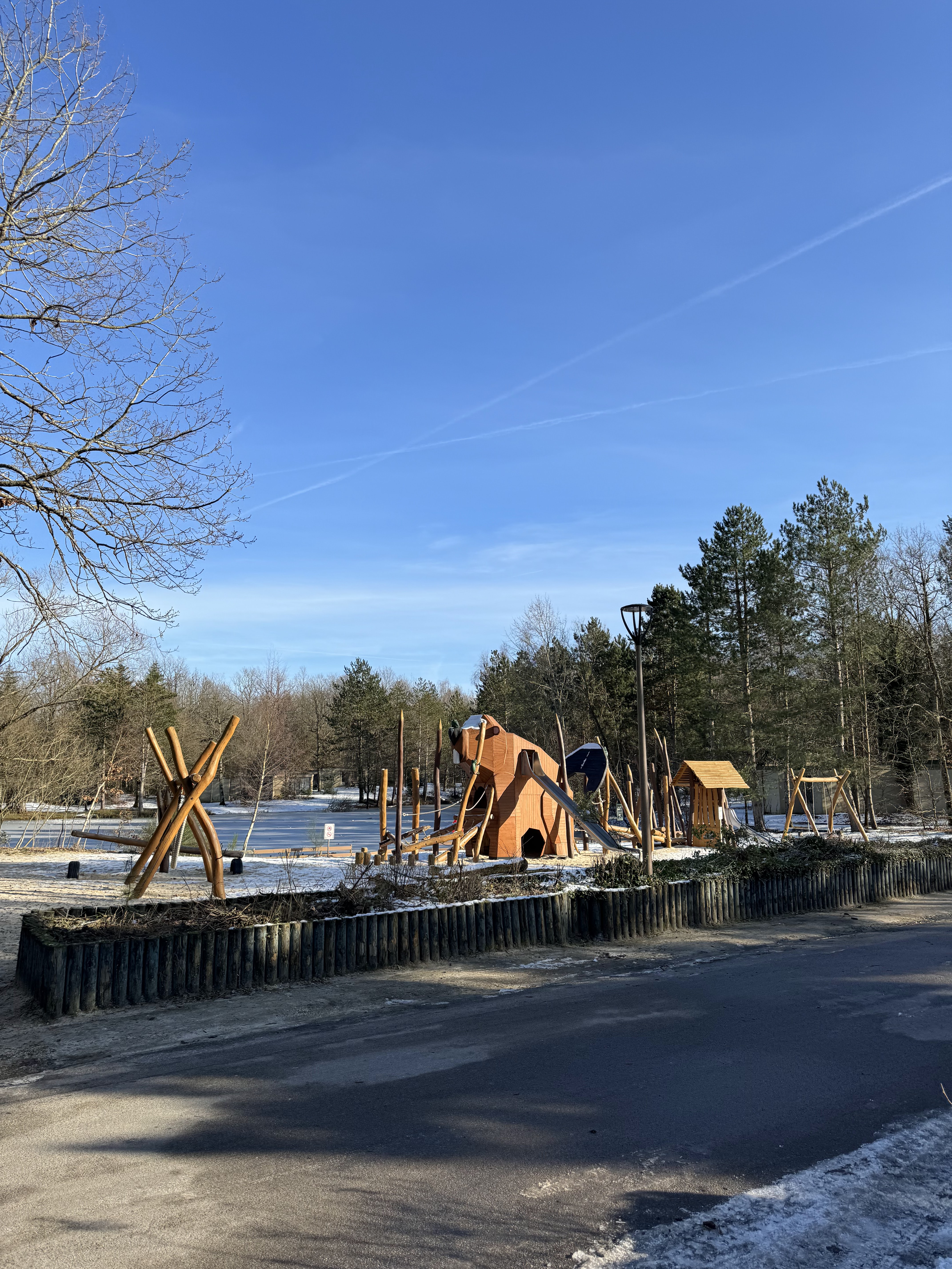 Photo n° 8 de l'avis de Marc.k fait le 21/01/2024 à 10:10