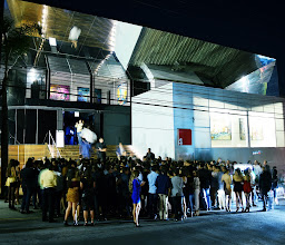 Strana Guadalajara photo