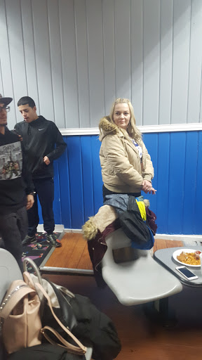 Bowling Alley «Lodi Lanes», reviews and photos, 58 Terhune Ave, Lodi, NJ 07644, USA