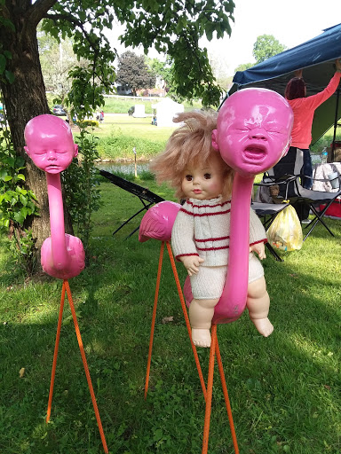 Thrift Store «Goodwill Industries», reviews and photos, 10333 Northfield Rd #6, Northfield, OH 44067, USA