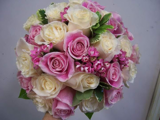 Florist «Lynns Floral Design», reviews and photos, 55 Shumway Rd, Brockport, NY 14420, USA