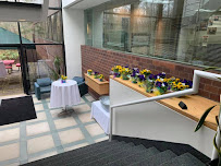 ARI Connecticut Accounting & Human Resources - Photo 2 - Car repair in Glastonbury, CT, Hartford