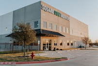 Square Cow Movers DFW - Photo 3 - Car repair in Southlake, TX, Dallas