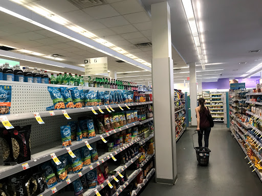 Drug Store «Duane Reade», reviews and photos, 5008 5th Ave, Brooklyn, NY 11220, USA