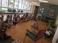 Children's Garden Montessori School - Photo 7 - Car repair in Roeland Park, KS, Olathe