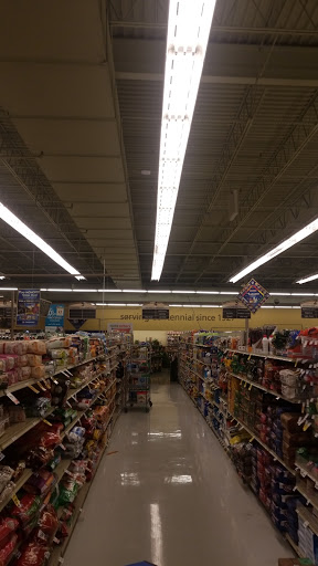 Grocery Store «Safeway», reviews and photos, 7375 E Arapahoe Rd, Englewood, CO 80112, USA